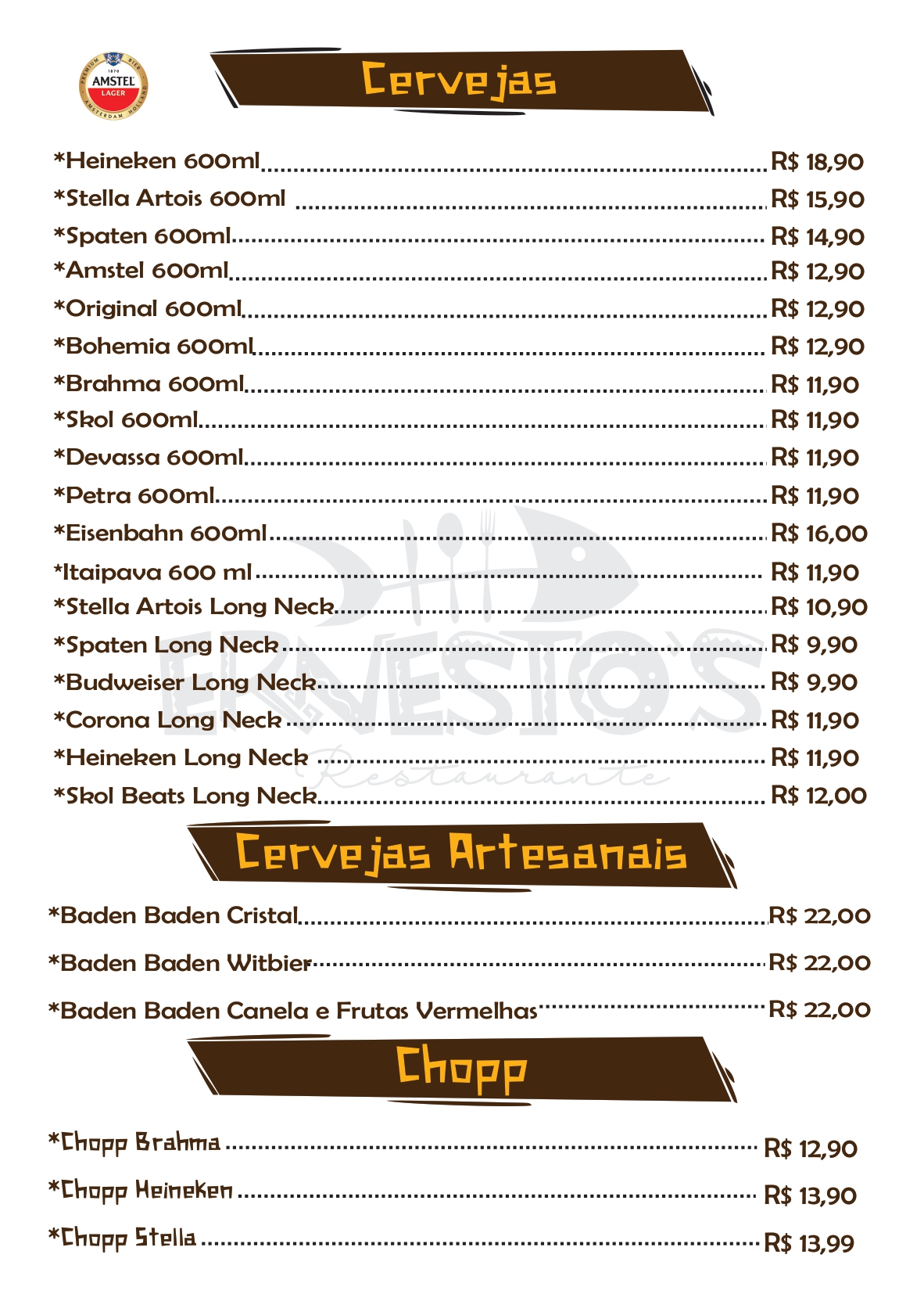 ernesto novo -2025_page-0009.jpg